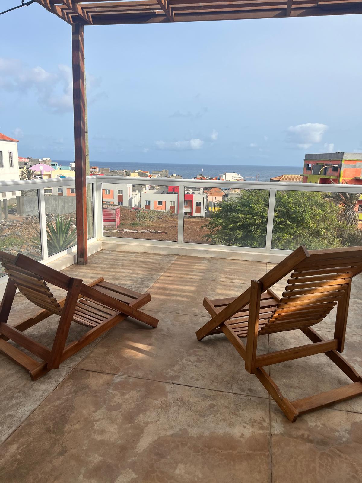 Terrasse 2